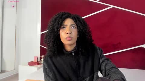 Snapshot of carlamarcuzzi chatting on 01-15-26, 07:06 Carla online show from 01-15-26, 07:06