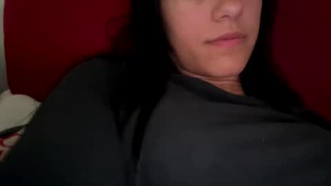 Snapshot of carlamaria200 chatting on 03-11-25, 11:01 Carla Maria online show from 03-11-25, 11:01