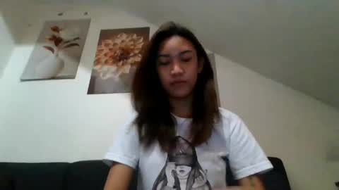 CARLA online show from 05-22-26, 10:37