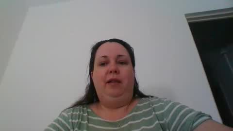 Snapshot of carlaruth chatting on 09-11-25, 01:28 Carlaruth online show from 09-11-25, 01:28