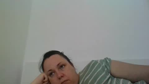 Snapshot of carlaruth chatting on 09-13-25, 06:02 Carlaruth online show from 09-13-25, 06:02