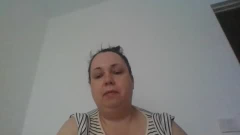 Snapshot of carlaruth chatting on 09-16-25, 03:51 Carlaruth online show from 09-16-25, 03:51