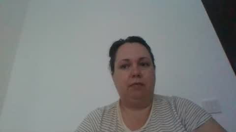 Snapshot of carlaruth chatting on 09-19-25, 05:09 Carlaruth online show from 09-19-25, 05:09