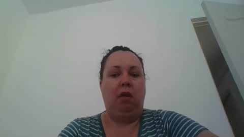 Snapshot of carlaruth chatting on 09-22-25, 04:58 Carlaruth online show from 09-22-25, 04:58
