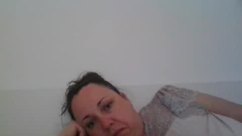 Snapshot of carlaruth chatting on 09-24-25, 04:43 Carlaruth online show from 09-24-25, 04:43