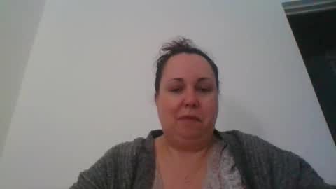 Snapshot of carlaruth chatting on 09-30-25, 02:38 Carlaruth online show from 09-30-25, 02:38