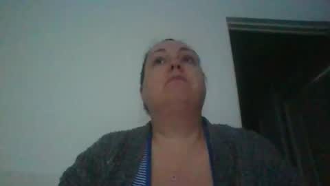 Snapshot of carlaruth chatting on 10-04-25, 05:16 Carlaruth online show from 10-04-25, 05:16