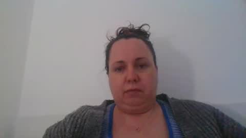 Snapshot of carlaruth chatting on 10-04-25, 05:22 Carlaruth online show from 10-04-25, 05:22