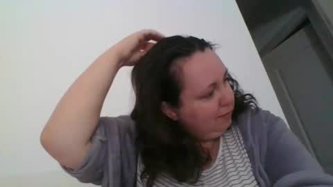 Carlaruth online show from 11-05-25, 05:07