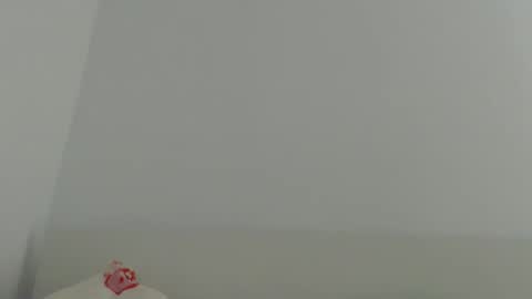 Carlaruth online show from 01-13-26, 05:35