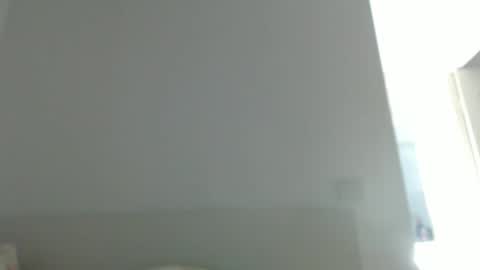 Carlaruth online show from 01-17-26, 04:50