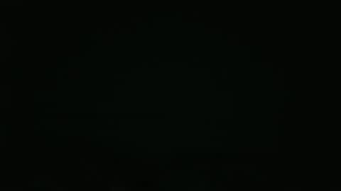 Carlaruth online show from 01-17-26, 04:54