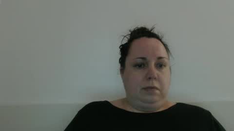 Carlaruth online show from 02-01-26, 04:16