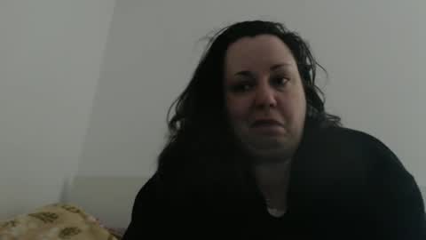 Carlaruth online show from 02-02-26, 04:22