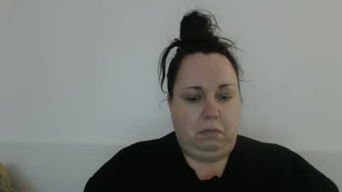 Carlaruth online show from 02-03-26, 06:40