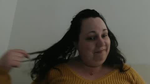 Carlaruth online show from 02-05-26, 03:38