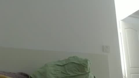 Carlaruth online show from 02-06-26, 04:39