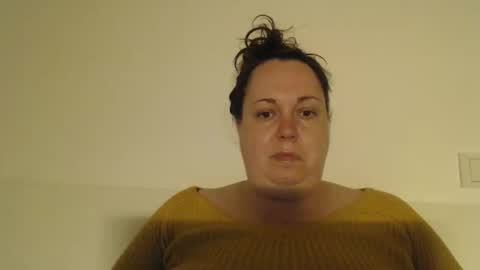 Carlaruth online show from 02-06-26, 05:05