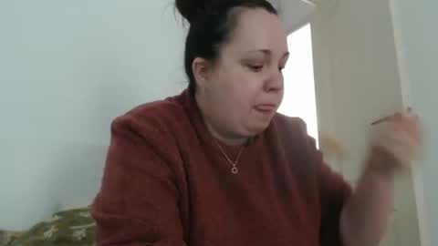 Carlaruth online show from 02-12-26, 06:08