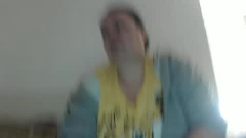 Carlaruth online show from 02-19-26, 04:19