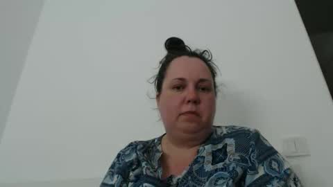 Carlaruth online show from 03-30-26, 04:08