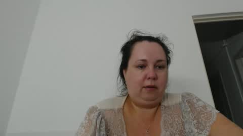 Carlaruth online show from 05-10-26, 03:33