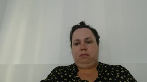 Carlaruth online show from 05-11-26, 04:04