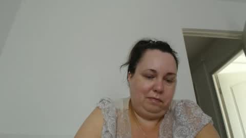 Carlaruth online show from 05-12-26, 05:26