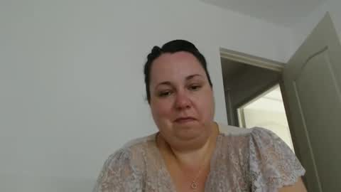 Carlaruth online show from 05-13-26, 04:21