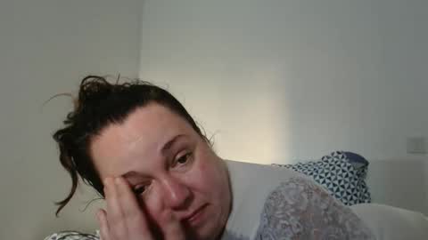 Carlaruth online show from 05-15-26, 04:47