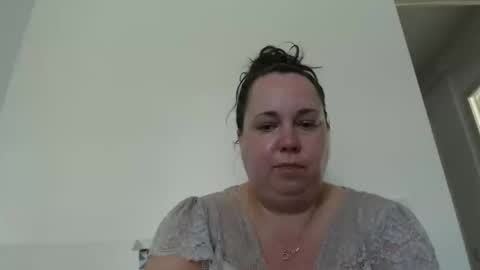 Carlaruth online show from 05-16-26, 10:36