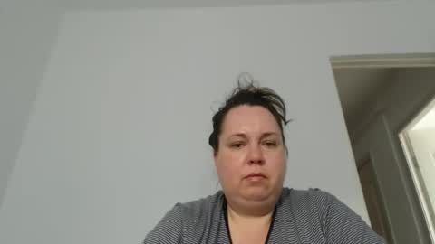 Carlaruth online show from 05-20-26, 03:13