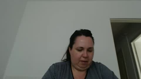 Carlaruth online show from 05-21-26, 05:25