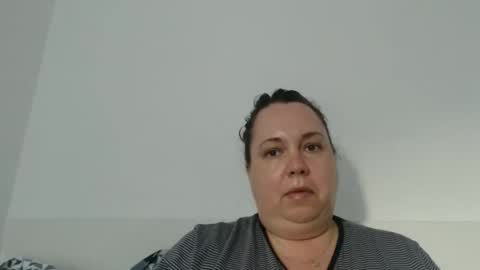 Carlaruth online show from 05-24-26, 03:11