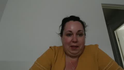 Carlaruth online show from 05-29-26, 04:38