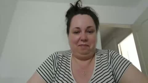 Carlaruth online show from 05-31-26, 05:15