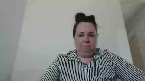 Carlaruth online show from 06-05-26, 07:36