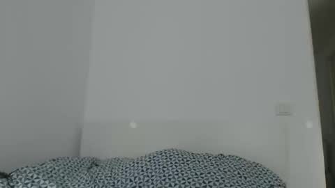 Carlaruth online show from 06-06-26, 04:28