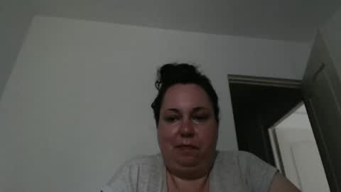Carlaruth online show from 06-07-26, 05:11