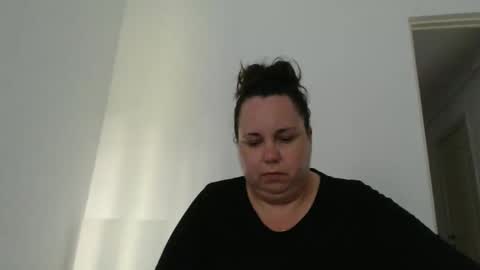 Carlaruth online show from 06-08-26, 03:45