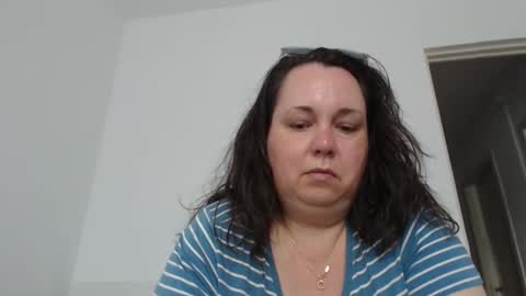 Carlaruth online show from 06-11-26, 03:15