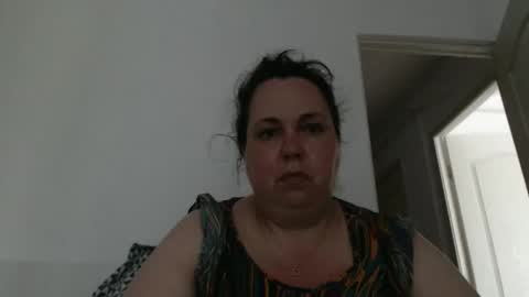 Carlaruth online show from 06-11-26, 04:05