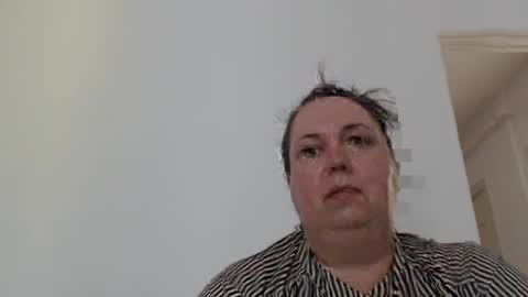 Carlaruth online show from 06-22-26, 07:16