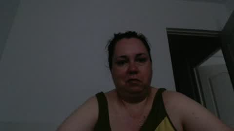 Carlaruth online show from 06-24-26, 02:21