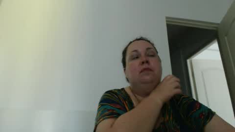 Carlaruth online show from 06-25-26, 09:03