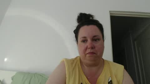 Carlaruth online show from 07-02-26, 04:18
