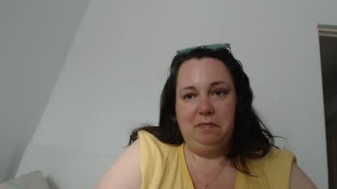 Carlaruth online show from 07-07-26, 03:42