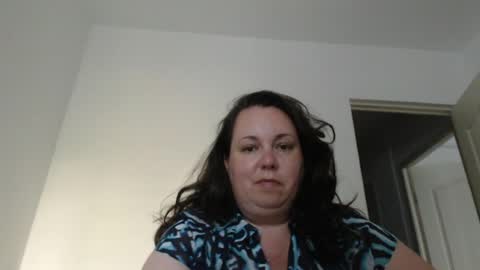 Carlaruth online show from 07-21-26, 04:42