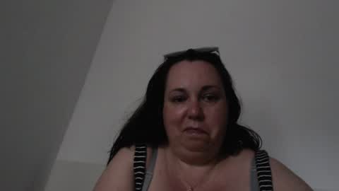 Carlaruth online show from 07-23-26, 05:00