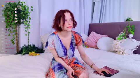 Carlene Carla online show from 04-30-26, 04:46